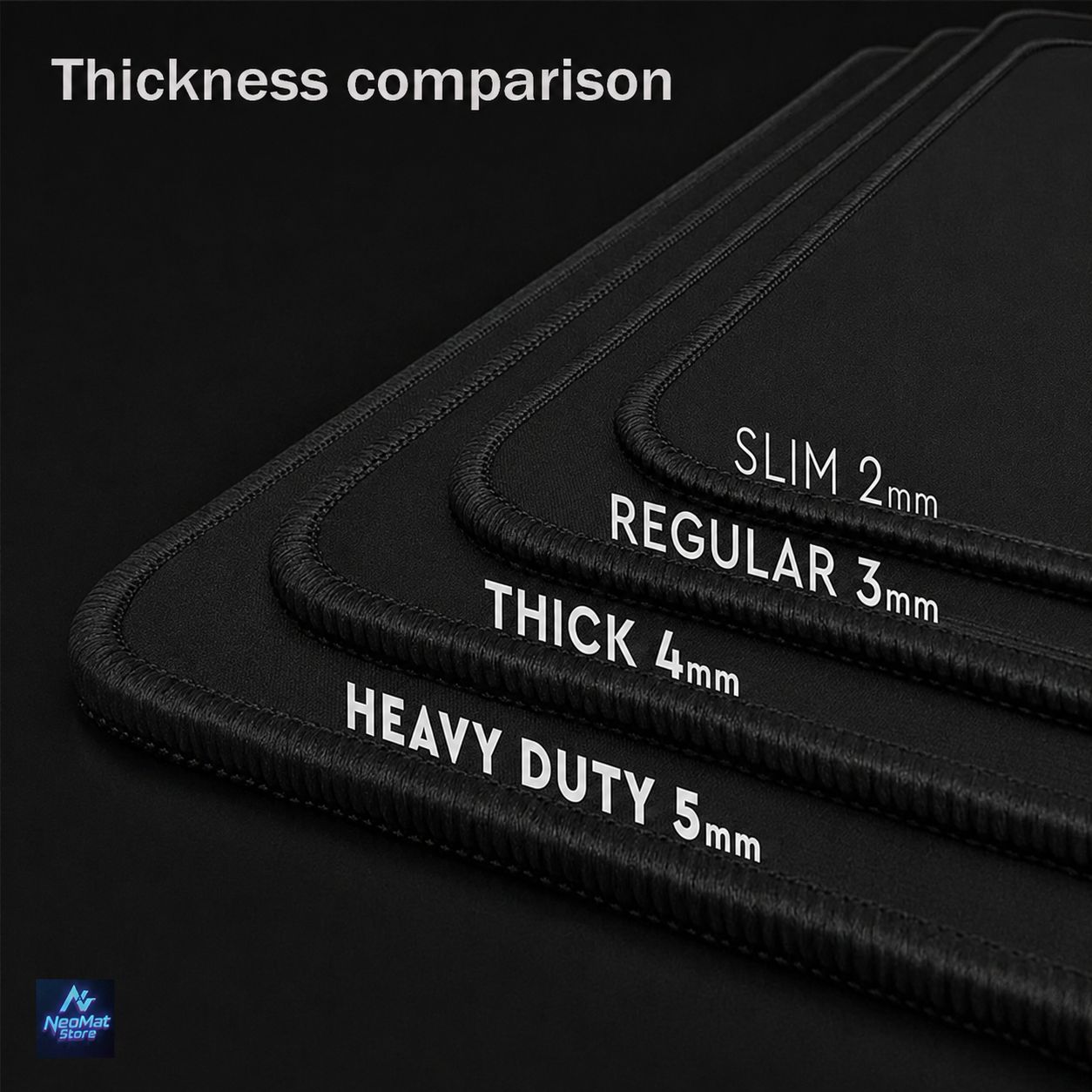 액체 소용돌이 마우스 패드 게임 매트 청록색 140x6 - Pc Gaming Liquid 리뷰 및 가격
